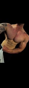 Profile Image of Gold Coast Male Escort Adrian nautilus