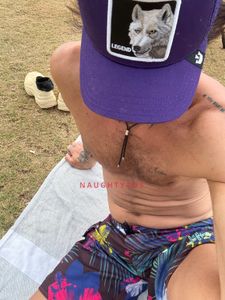 Profile Image of Sydney Male Escort Hot Brazilian 