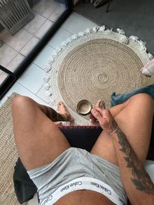 Profile Image of Sydney Male Escort Hot Brazilian 