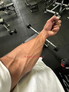 Profile Image of Melbourne Male Escort Harry