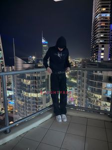 Profile Image of Adelaide Male Escort Jimmy