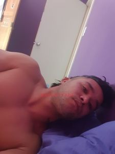 Profile Image of Perth Male Escort Nelson Nguyen