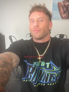 Profile Image of Sunshine Coast Male Escort Ryan