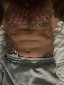Profile Image of Sunshine Coast Male Escort Ryan