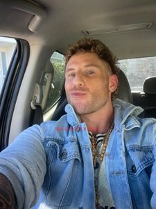 Profile Image of Sunshine Coast Male Escort Ryan