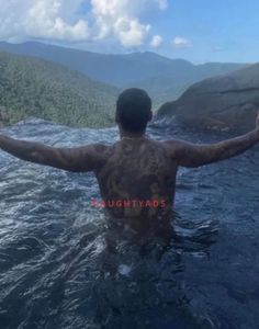 Profile Image of Melbourne Male Escort Thiago