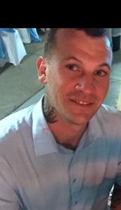 Profile Image of Gold Coast Male Escort Let's get our fuck on now 