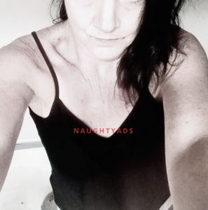 Profile Image of Maryborough Escort Squirt
