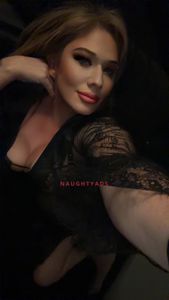 Image 0 for Blog  Burlesque and Sex a perfect combination ✨💋💋