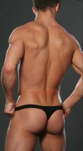 Profile Image of Sydney Male Escort Tradieforhire