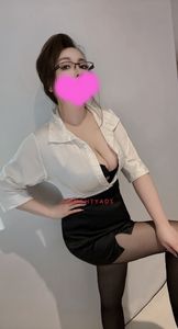 Profile Image of Melbourne Escort Alysa