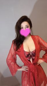 Profile Image of Melbourne Escort Alysa