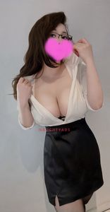 Profile Image of Melbourne Escort Alysa