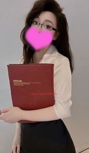 Profile Image of Melbourne Escort Alysa