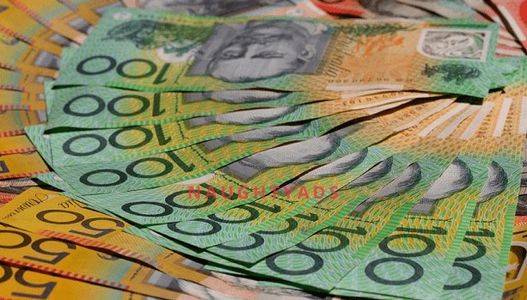 Profile Image of Melbourne Adult Job Bodyline Melbourne 