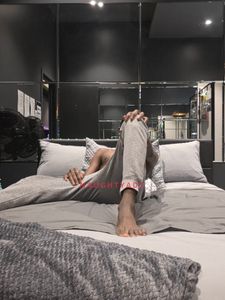 Profile Image of Melbourne Adult Job Club 617 Naughty Nights 