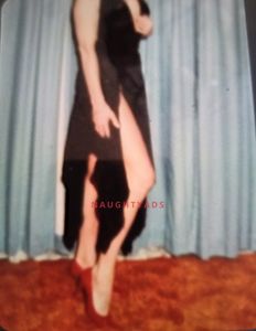 Profile Image of Melbourne Adult Job Club 617 Naughty Nights 