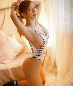 Profile Image of Melbourne Adult Job Leya Dubai & Thai Massage