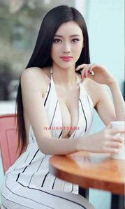 Profile Image of Melbourne Adult Job Leya Dubai & Thai Massage