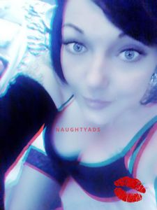 Profile Image of Melbourne BDSM Fetish Daniela