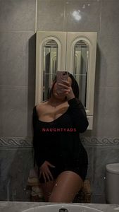 Profile Image of Melbourne Body Rub Julia 