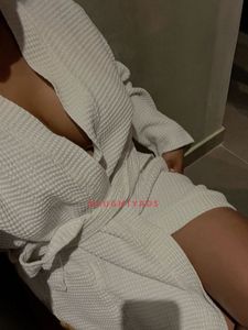 Profile Image of Melbourne Body Rub Julia 