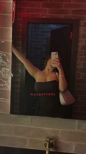 Profile Image of Melbourne Body Rub Julia 