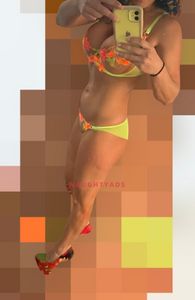 Profile Image of Melbourne Body Rub Sara  DANDENONG Private Independent Experienced 