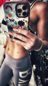 Profile Image of Melbourne Body Rub Sara  DANDENONG Private Independent Experienced 