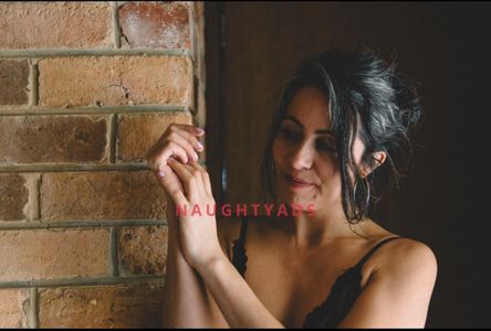 Profile Image of Melbourne Body Rub Thea 