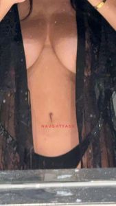 Profile Image of Melbourne Body Rub ZaraDya
