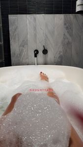 Profile Image of Melbourne Body Rub ZaraDya