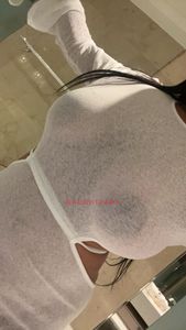 Profile Image of Melbourne Body Rub ZaraDya