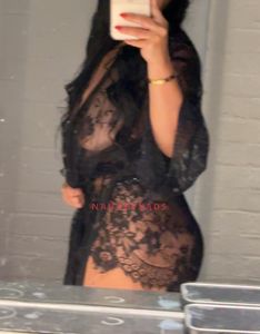 Profile Image of Melbourne Body Rub ZaraDya