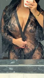 Profile Image of Melbourne Body Rub ZaraDya
