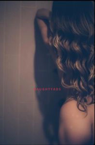 Profile Image of Melbourne Escort Alexis may 