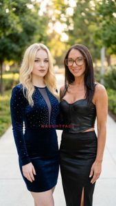 Profile Image of Melbourne Escort Alexis Siera