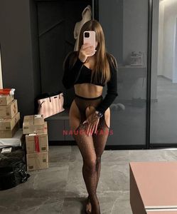 Profile Image of Melbourne Escort Alice