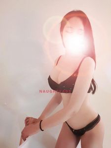 Profile Image of Canberra Escort ally canberra