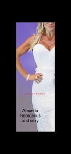 Profile Image of Melbourne Escort Amanda