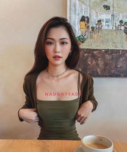Profile Image of Sydney Escort Hazel