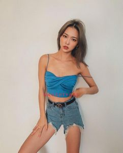 Profile Image of Sydney Escort Hazel