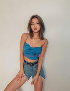 Profile Image of Sydney Escort Hazel