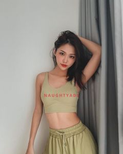 Profile Image of Sydney Escort Hazel