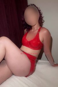 Profile Image of Melbourne Escort Amber