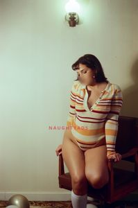 Profile Image of Melbourne Escort Anita