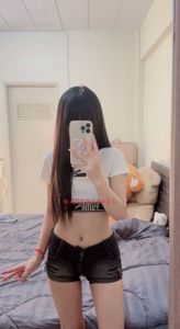 Profile Image of Melbourne Escort anmanda