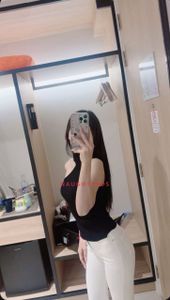Profile Image of Melbourne Escort anmanda