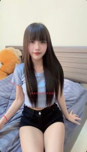 Profile Image of Melbourne Escort anmanda