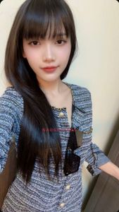 Profile Image of Melbourne Escort anmanda